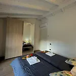 Apt. Virgo - Oasi Di Apartment *