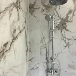 Apt. Virgo - Oasi Di Menaggio
