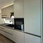 Apt. Virgo - Oasi Di Apartment