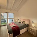 Apartment Apt. Virgo - Oasi Di Menaggio