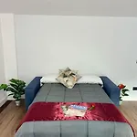 Apt. Virgo - Oasi Di